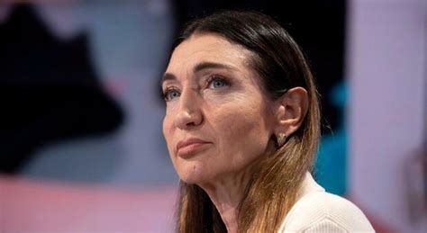 Elisabetta Franchi: il tradimento, la carriera e la condanna per le .